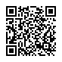 QR code zu  Wasserfall 49849