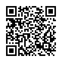 QR code zu  Wasserfall 49852