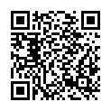 QR code zu  Wasserfall 49853