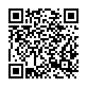 QR code zu  Wasserfall 49854