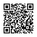 QR code zu  Wasserfall 49855