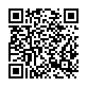 QR code zu  Wasserfall 49856