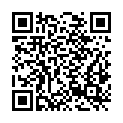QR code zu  Wasserfall 49857
