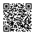 QR code zu  La Froda