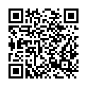 QR code zu  Wasserfall 49859