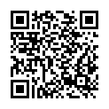 QR code zu  Wasserfall 49860