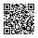 QR code zu  Wasserfall 49861