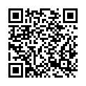QR code zu  Wasserfall 49862