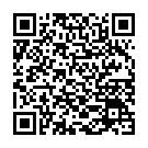 QR code zu  Grande Cascade de Barberine