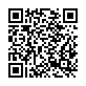 QR code zu  Wasserfall 49864