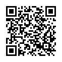 QR code zu Quadrano