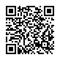 QR code zu  Wasserfall 49866