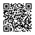 QR code zu  Gscheier Loch