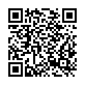 QR code zu  Wasserfall 49870