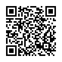QR code zu  Wasserfall 49871