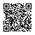 QR code zu  Wasserfall 49872