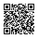 QR code zu  Cascata di Noasca