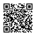 QR code zu Elzfälle