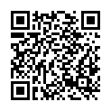 QR code zu  Wasserfall 49875