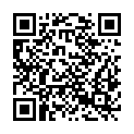 QR code zu  Sulzbachfall