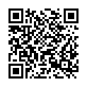 QR code zu  Stod-Wasserfall