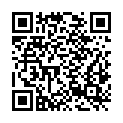 QR code zu  Wasserfall 49878