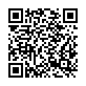 QR code zu  Wasserfall 49879