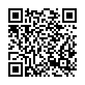 QR code zu  Wasserfall 49880