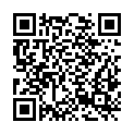 QR code zu  Wasserfall 49881