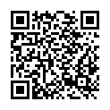 QR code zu  Wasserfall 49883