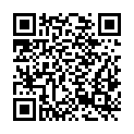 QR code zu  Wasserfall 49884