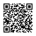 QR code zu  Candalla