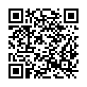 QR code zu  Gieß
