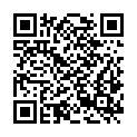 QR code zu  Cascate di Lillaz