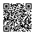 QR code zu  Wasserfall 49889