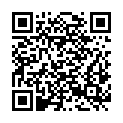 QR code zu  Bodenseewasserfall