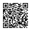 QR code zu  Wasserfall 49891