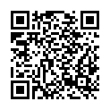 QR code zu  Wasserfall 49892