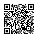 QR code zu  Wasserfall 49893