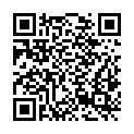 QR code zu  Wasserfall 49894
