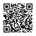 QR code zu  Wasserfall 49895