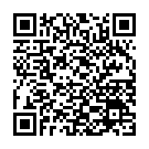 QR code zu  Cascata delle Grotte di Valganna