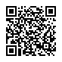 QR code zu  Kleiner Wasserfall