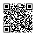 QR code zu Großer Wasserfall