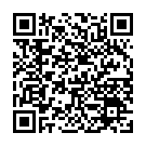QR code zu  Cascade du Pfahlrunz Schweisel
