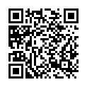 QR code zu  Wasserfall 49901