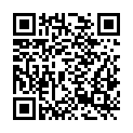 QR code zu  Wasserfall 49902