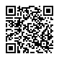 QR code zu  Cascade