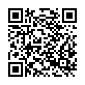 QR code zu  Feschelloch