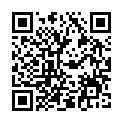 QR code zu Ziegelbach-Wasserfall